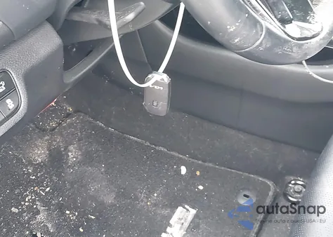 2025 Kia Seltos Ex from USA, damaged, VIN KNDERCAA8S7670605